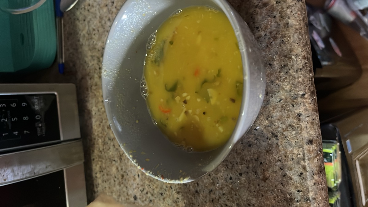Dhal